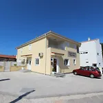 Studio Emanuel
